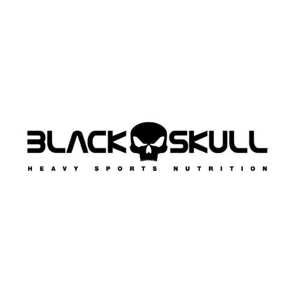 Imagem de Kit 2x Creatina Creaturbo 300gr Black Skull