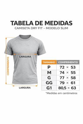 Imagem de Kit 2x Creatina Monohidratada 300g 100 Pura 4Action Camisa Dry Fit Slim Cinza Brinde