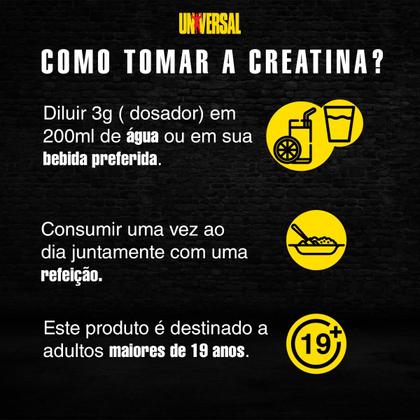  thumbnails-2