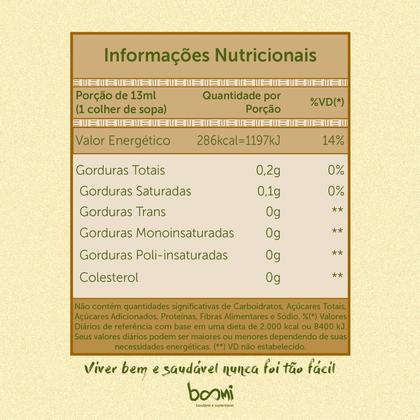 Imagem de Kit 2X: Óleo De Coco Extravirgem Orgânico Qualicoco 200Ml
