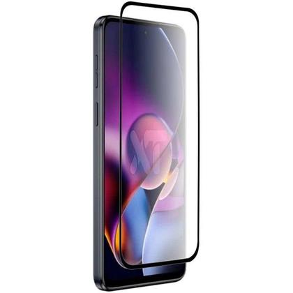 Imagem de Kit 2x Películas 3D de Vidro para Motorola Moto G54 5G