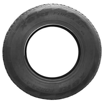 Imagem de Kit 2x Pneu Carro 175 75 R14 Forza F2 AT TL 86T Xbri