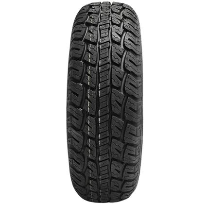 Imagem de Kit 2x Pneu Carro 175 75 R14 Forza F2 AT TL 86T Xbri