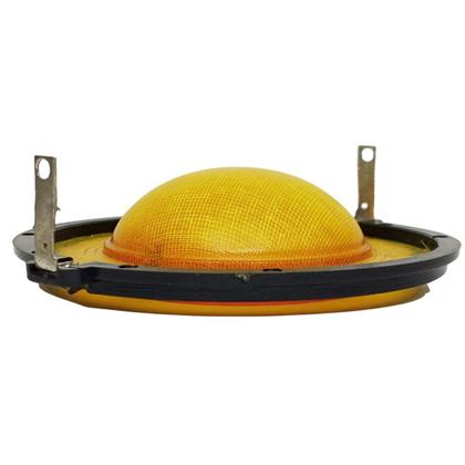 Imagem de Kit 2x Reparos Driver Paralelo D200 Corneta 8 Ohms Fenólico D 200 Compatível Com Selenium Jbl Reforçado