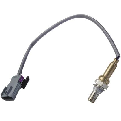 Imagem de Kit 2x Sonda Lambda Pré/PósHyundai Sonata Azera 3.3 V6