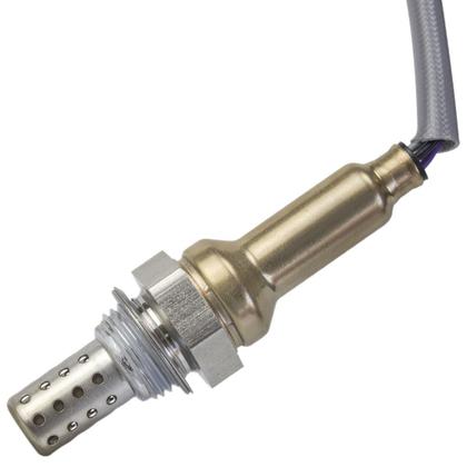 Imagem de Kit 2x Sonda Lambda Pré/PósHyundai Sonata Azera 3.3 V6