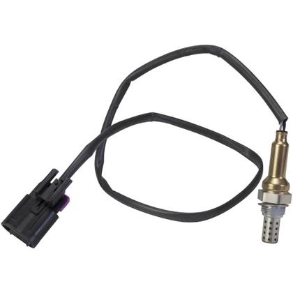 Imagem de Kit 2x Sonda Lambda Pré/PósHyundai Sonata Azera 3.3 V6