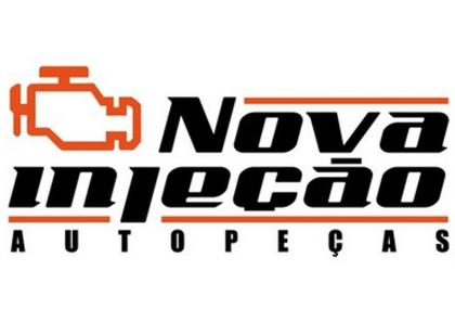 Imagem de Kit 2x Sonda Lambda Pré/PósHyundai Sonata Azera 3.3 V6