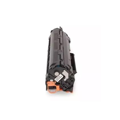 Imagem de Kit 2x Toner Compatível 279a 79a Cf279a M12a M26a M12w M26nw 1.3k