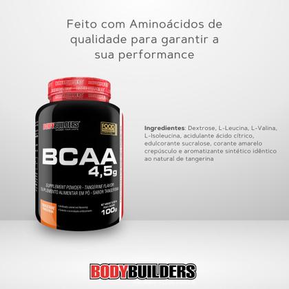 Imagem de KIT 2x Whey Protein Waxy Whey 900g + BCAA 4,5 100g + POWER Creatina 100g + Waxy Maize 800g + Coqueteleira