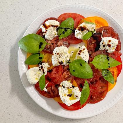 Imagem de Kit 3 Acetos Balsamicos Leonardi Alba Rosa 500ml