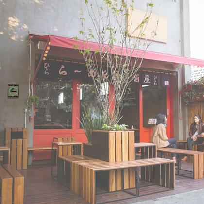 Imagem de Kit 3 Adesivos Placa Sinalização Área Para Fumantes 20x15cm