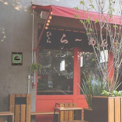 Imagem de Kit 3 Adesivos Placa Sinalização Área Para Fumantes 20x15cm