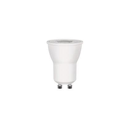 Imagem de Kit 3 Arandela Tubo Cilindro Aluminio Preto 40cm + Lâmpada Led Branco Frio