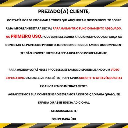 Imagem de Kit 3 Arcos Decorativos Para Festa Aniversário Casamento