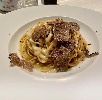 Imagem de Kit 3 Azeites com trufas pretas Savitar 250ml