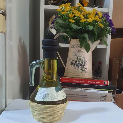 Imagem de Kit 3 Azeites com trufas pretas Savitar 250ml