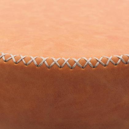 Imagem de Kit 3 Banqueta Alta Para Bar Bistro Bancada Balcão Cozinha Viena Giratoria Caramelo