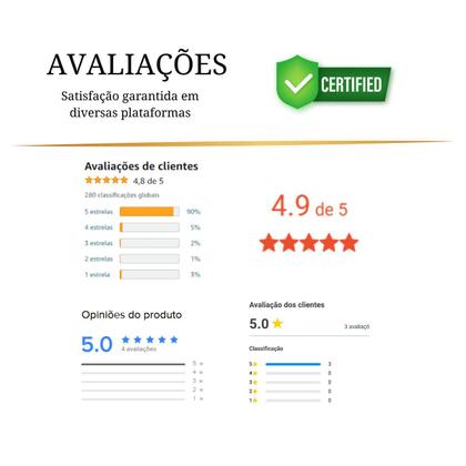 Imagem de Kit 3 Banquetas Altas Berlin Estofadas com Design Retrô para Cozinha, Balcão, Área Gourmet - Salaone