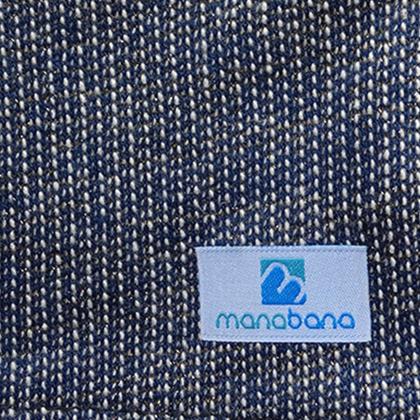 Imagem de Kit 3 Bermuda Short Moletom moletinho Juvenil Manabana 12 ao 16