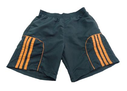 Imagem de kit 3 Bermuda Shorts Maculino 38 ao 44 Tactel, Academia, Lazer, Treino, Esporte