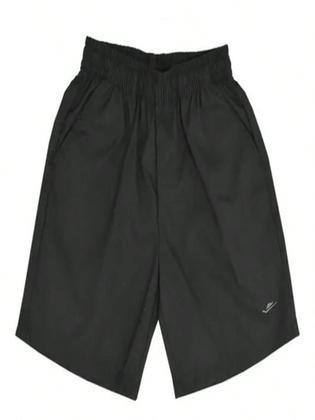 Kit 3 Bermuda Tactel Lisa Masculina D Bell Imagem de Kit 3 Bermuda Tactel Lisa Masculina D Bell