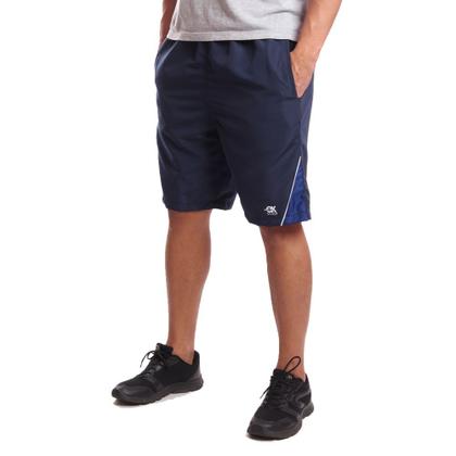 Imagem de Kit 3 Bermuda Tactel OX com Bolsos Frente e Costa