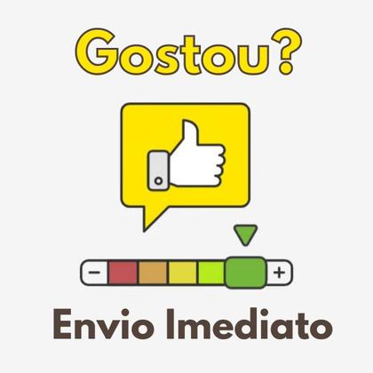 Imagem de Kit 3 Biscoitos Recheado Zero Lactose E Zero Açúcar Lowçucar