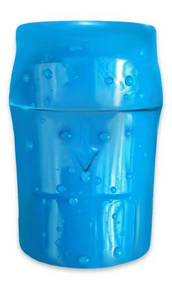 Imagem de Kit 3 Bloqueador De Ar 3/4 Premium Hidro Redutor Conta Água