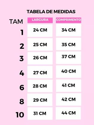 Imagem de Kit 3 Blusas Manga Longa Bebê Menina Algodão Lisa conforto para bebê blusas manga longa infantil