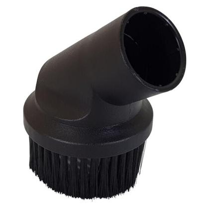 Imagem de Kit 3 Bocais P/ Aspirador de Pó Electrolux A10n1