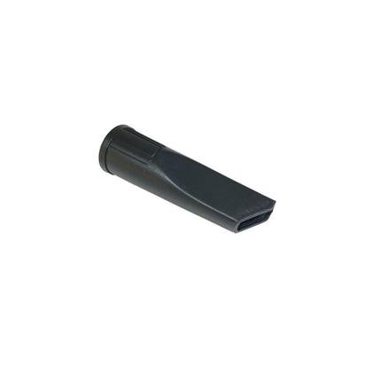 Imagem de Kit 3 Bocais P/ Aspirador de Pó Electrolux A10n1