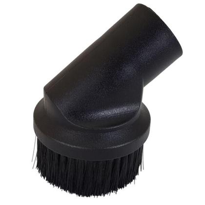 Imagem de Kit 3 Bocais P/ Aspirador de Pó Electrolux A10n1