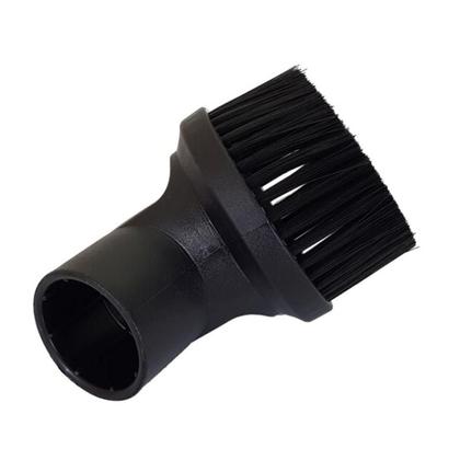 Imagem de Kit 3 Bocais P/ Aspirador de Pó Electrolux A10n1