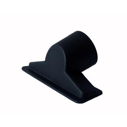 Imagem de Kit 3 Bocais P/ Aspirador de Pó Electrolux A10n1