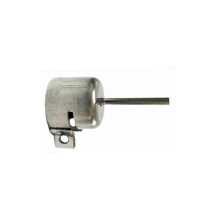 Imagem de Kit 3 Bocal Pf-200 Smd Utilizado Estação Retrabalho Esd-800 Es-810 Instrutherm