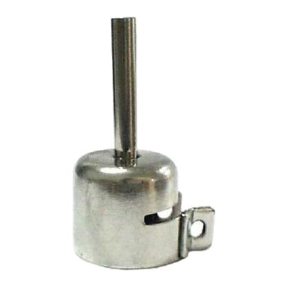 Imagem de Kit 3 Bocal Pf-210 Smd Utilizado Estação Retrabalho Esd-800 Es-810 Instrutherm