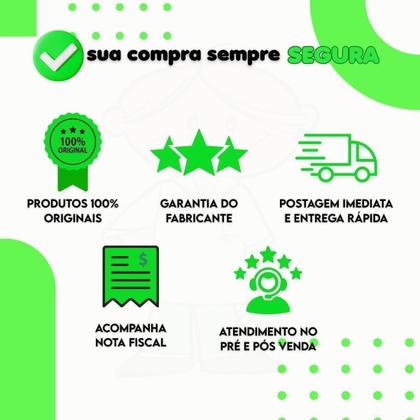 Imagem de Kit 3 Botoes de Panico Acionamento em NF