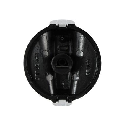 Imagem de Kit 3 Botões Manipulos Para Fogão Itatiaia Waves Original