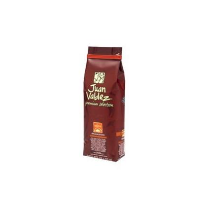 Imagem de Kit 3 Café Moido Colombiano Balanceado Juan Valdez Premium