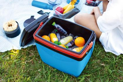 Magazine Luiza | Pra você é Magalu!