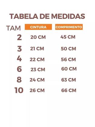 Imagem de Kit 3 Calça Moletom Infantil Menina Peluciada Feminino Bebe com Punho em Ribana bebê menina