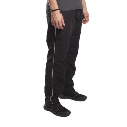 Imagem de Kit 3 Calça Tactel OX com Bolsos Frente e Costa