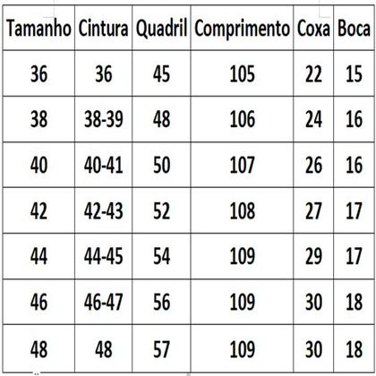 Imagem de Kit 3 Calças Jeans Lisa Masculina Skinny Básica Com Lycra A- 130/133/151