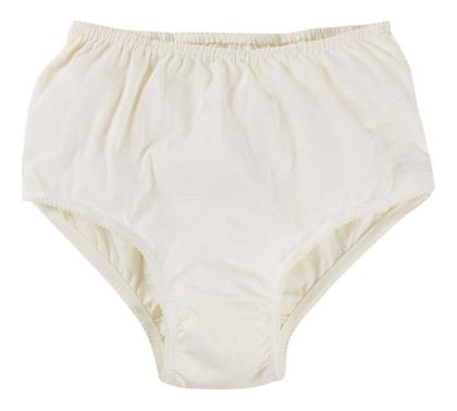 Imagem de Kit 3 calcinhas adulto 880/890 kellynha