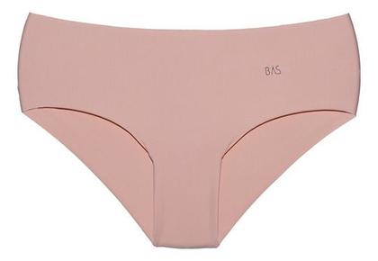 Imagem de Kit 3 Calcinhas Short Conforto A Laser Feminina Atacado