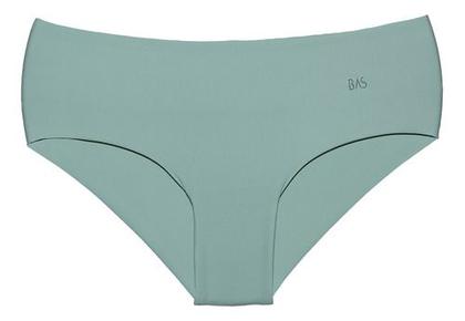 Imagem de Kit 3 Calcinhas Short Conforto A Laser Feminina Atacado