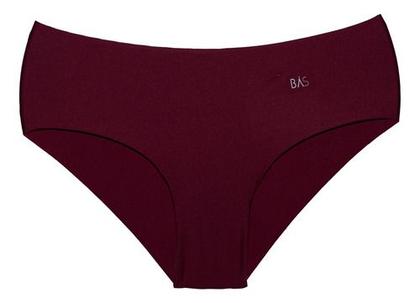 Imagem de Kit 3 Calcinhas Short Conforto A Laser Feminina Atacado