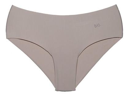 Imagem de Kit 3 Calcinhas Short Conforto A Laser Feminina Atacado