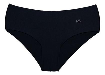 Imagem de Kit 3 Calcinhas Short Conforto A Laser Feminina Atacado